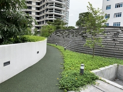 8 Saint Thomas (D9), Condominium #208908001